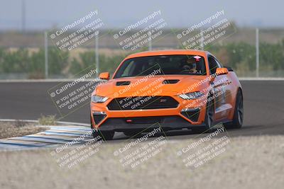 media/Oct-19-2025-Nasa (Sun) [[622c91e2bf]]/HPDE 3  and  4/Turn 9/